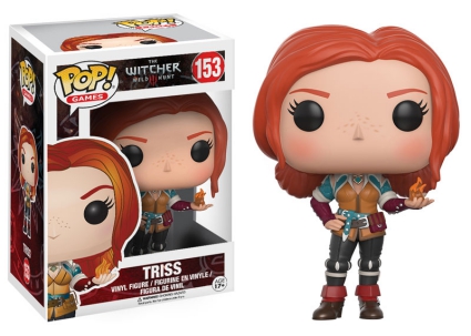 funko pop medieval