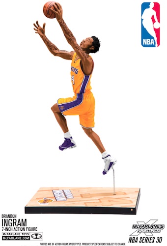 mcfarlane nba figures