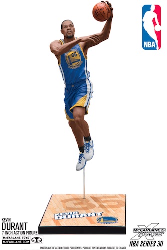 mcfarlane nba 2019