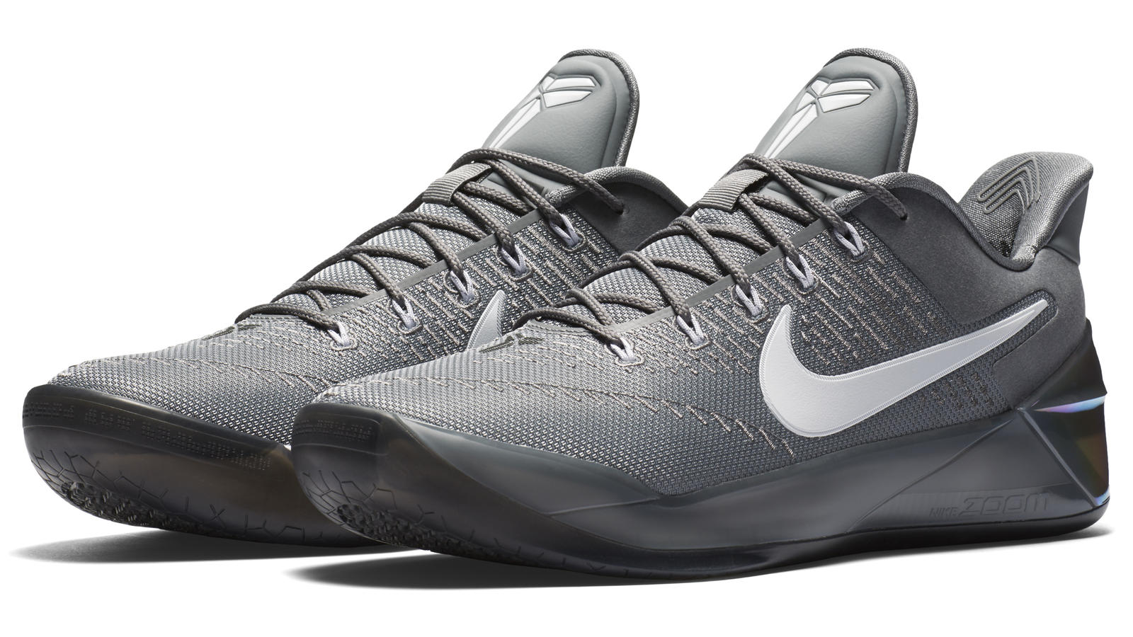 kobe 2 Black