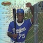 Mr. 3,000! Top 10 Adrian Beltre Baseball Cards