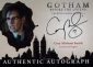 2017 Cryptozoic Gotham Season 2 Trading Cards 4