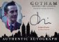2017 Cryptozoic Gotham Season 2 Trading Cards 3
