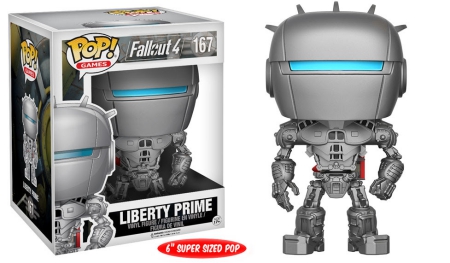 Fallout pop shop vinyl list