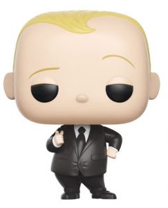 boss baby toys target