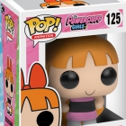 powerpuff girls funko pop