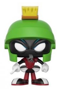 space jam funko pop wave 2