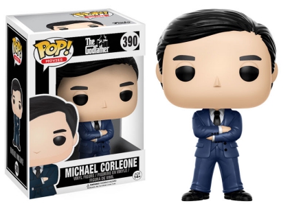 funko mafia