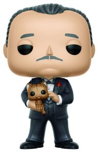 godfather funko pop