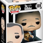 godfather funko pop