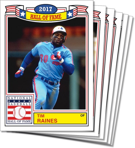 Ken Griffey Jr. #51 Prices  2017 Topps Throwback Thursday