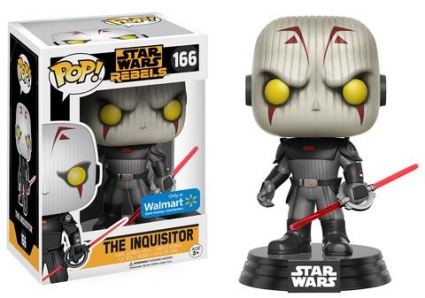 star wars rebels funko pop list