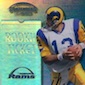 Top 10 Kurt Warner Football Cards