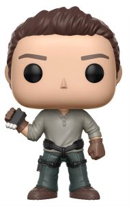 nick morton funko pop for sale