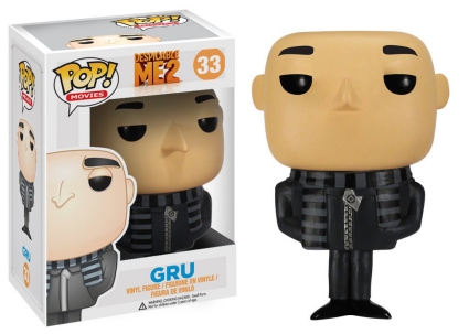 funkos near me