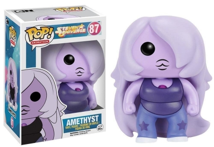 All steven universe store funko pops