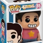 Ultimate Funko Pop Steven Universe Figures Checklist and Gallery