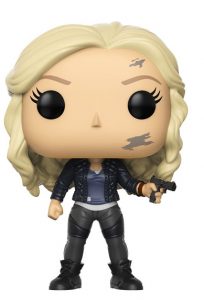 the 100 funko pop list