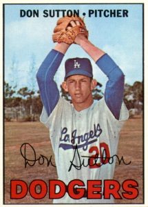 1967-Topps-Don-Sutton-445-1-215x300.jpg