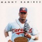 Top 10 Manny Ramirez Baseball Cards