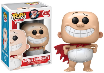 figure pennywise action ebay Pop Captain Gallery Info, Funko Checklist, Underpants Set