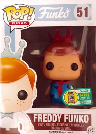 flintstones funko pop