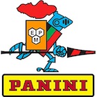 2017-18 Panini NHL Sticker Collection