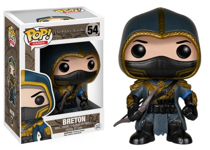 Film, TV & Videospiele Funko Pop Vinyl Action Figure ...