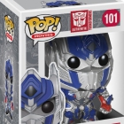 transformers funko pop list