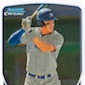 Aaron Judge Rookie Cards Checklist and Key Prospects