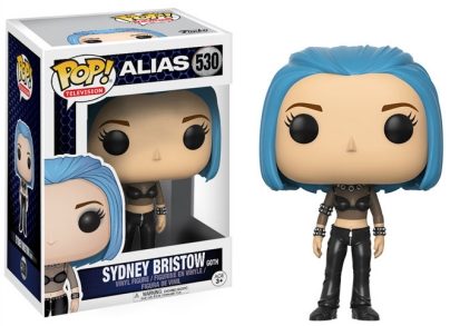 funko pop girl characters