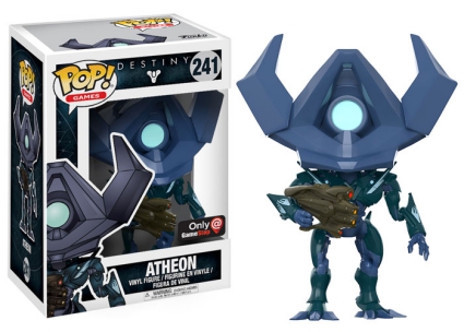 destiny 2 cayde 6 funko pop