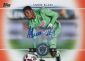 2017 Topps MLS