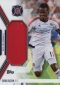 2017 Topps MLS