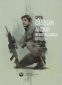 2017 Topps Star Wars Rogue One Series 2