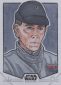 2017 Topps Star Wars Rogue One Series 2