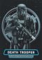 2017 Topps Star Wars Rogue One Series 2