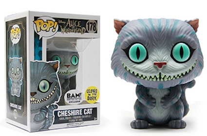 https://cconnect.s3.amazonaws.com/wp-content/uploads/2017/05/Funko-Pop-Alice-in-Wonderland-178-Cheshire-Cat-Glow-in-the-Dark.jpg