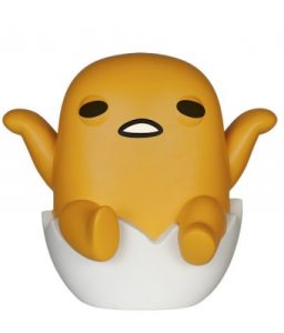 gudetama funko pop