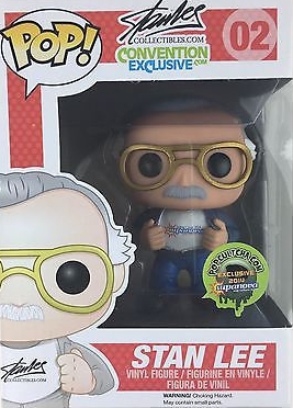 funko pop stan lee 07