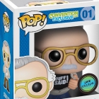 Ultimate Funko Pop Stan Lee Figures Checklist and Gallery