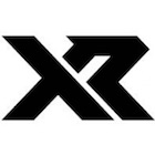 2017 Panini XR Football Cards