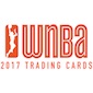 2017 Rittenhouse WNBA