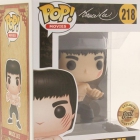 Ultimate Funko Pop Bruce Lee Vinyl Figures Guide