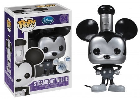 10 inch mickey mouse funko pop