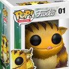 Ultimate Funko Pop Monsters Wetmore Forest Vinyl Figures Guide