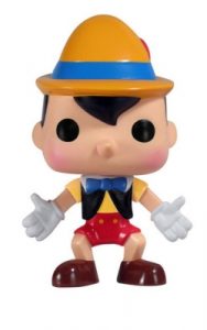 funko pippin