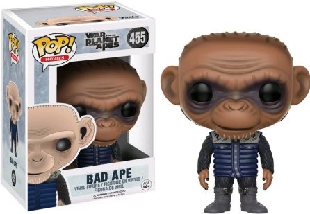 bape funko pop