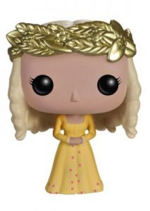 Funko Pop Sleeping Beauty Maleficent Checklist, Gallery, Exclusives List