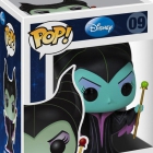 Ultimate Funko Pop Sleeping Beauty Maleficent Figures Checklist and Gallery